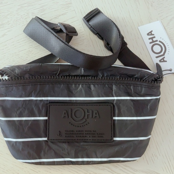 Aloha Collection bag - Picture 4 of 8